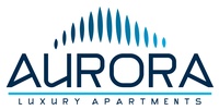 Aurora Luxury Apartments